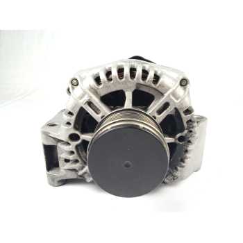 ALTERNADOR TG12S101 