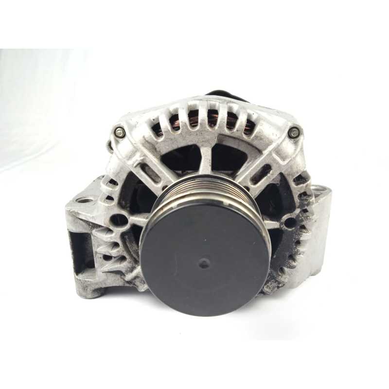 ALTERNADOR TG12S101 