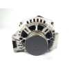 ALTERNADOR TG12S101 