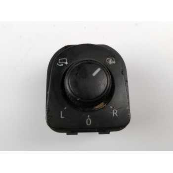 MANDO RETROVISOR 5F0959565E 