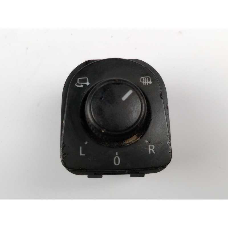 MANDO RETROVISOR 5F0959565E 