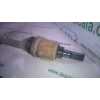 TRANSMISION TRASERA IZQUIERDA 396008H510 ABS 