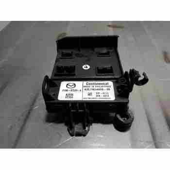 MODULO ELECTRONICO D10A675Z0A A2C74034608 