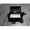 MODULO ELECTRONICO D10A675Z0A A2C74034608 