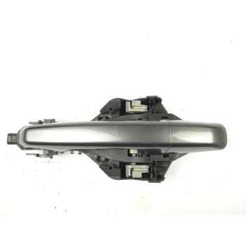 MANETA EXTERIOR TRASERA DERECHA DK6224994CF 