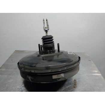 SERVOFRENO JX50F7YE 