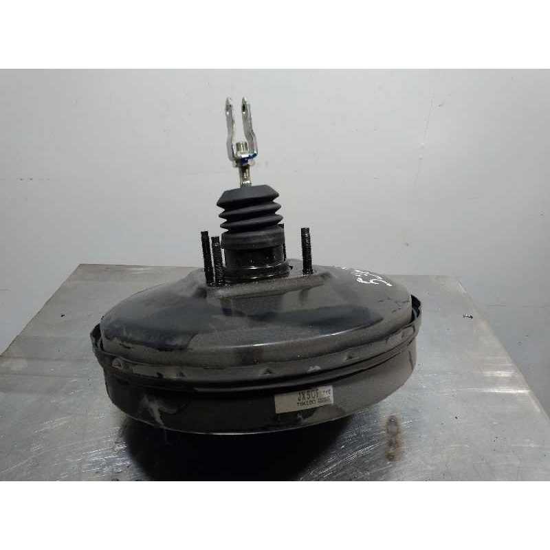 SERVOFRENO JX50F7YE 
