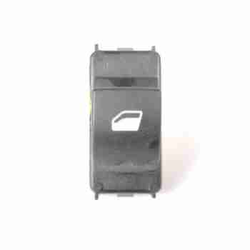 MANDO ELEVALUNAS TRASERO IZQUIERDO 98044803ZD  OEM 98044803ZD