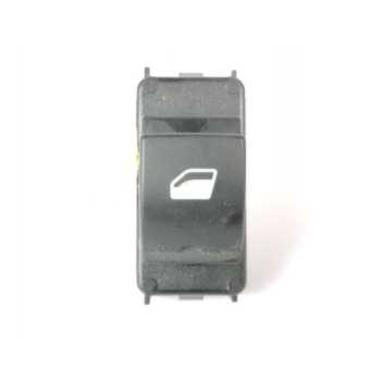MANDO ELEVALUNAS TRASERO IZQUIERDO 98044803ZD 