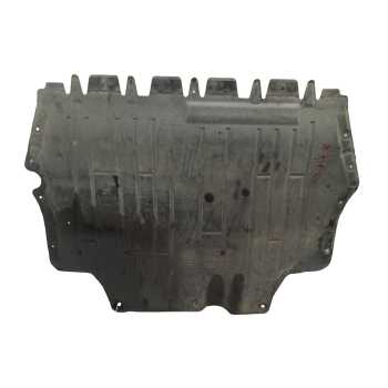 CUBRECARTER 5C0825237 