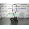 CERRADURA PUERTA DELANTERA DERECHA A046693 ELECTRICA 2 PINES
