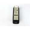 MANDO ELEVALUNAS DELANTERO IZQUIERDO 25401JD00B 