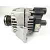 ALTERNADOR TG12S101 