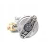 MOTOR ARRANQUE 432644 