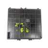 CAJA RELES / FUSIBLES LX6T14D068EEA 