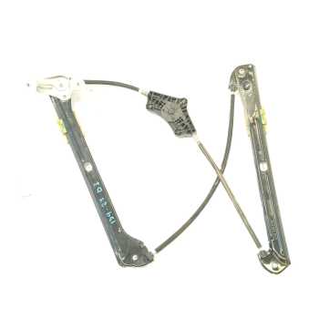 ELEVALUNAS DELANTERO IZQUIERDO 5G4837461H 
