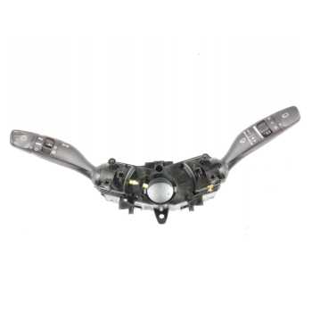 MANDO MULTIFUNCION 93404Q0850 
