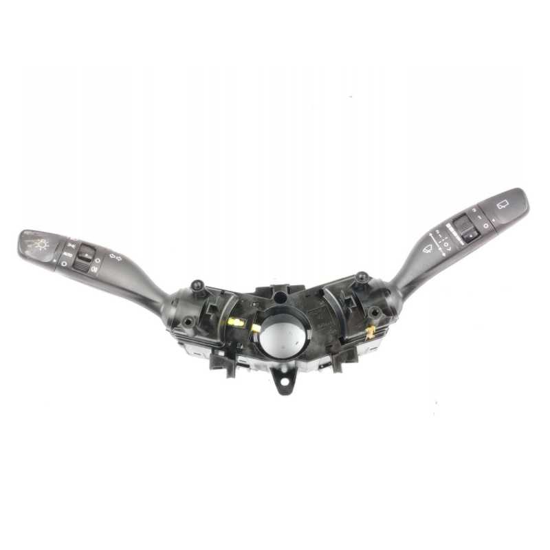 MANDO MULTIFUNCION 93404Q0850 