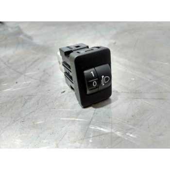REGULADOR ALTURA LUCES 8614A201 
