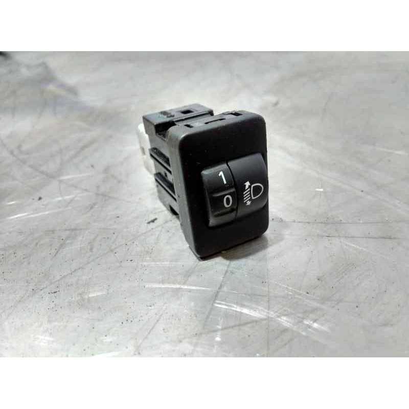 REGULADOR ALTURA LUCES 8614A201 
