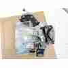 CAJA CAMBIOS 3102035320 MANUAL 6 VELOCIDADES