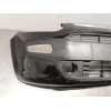 PARAGOLPES DELANTERO 735516620 