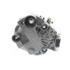 ALTERNADOR TG12S101 