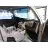 mitsubishi montero iii (v7_w, v6_w) del año 2005