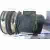 CAUDALIMETRO 0281002451 05293155AB BOSCH