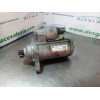 MOTOR ARRANQUE 02Z911024A 13 DIENTES 