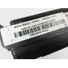 CAJA RELES / FUSIBLES LX6T14D068EEA 