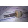 TRANSMISION TRASERA IZQUIERDA 396008H510 ABS 