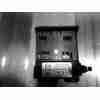 MODULO ELECTRONICO D10A675Z0A A2C74034608 