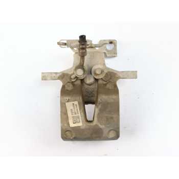PINZA FRENO TRASERA DERECHA 58230G4300 