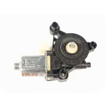 MOTOR ELEVALUNAS DELANTERO DERECHO 5Q0959801B 