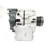 ALTERNADOR TG12S101 