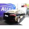 ford mondeo ber. (ca2) del año 2008