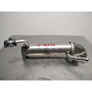 ENFRIADOR GASES 6C1Q9F464AD  OEM 6C1Q9F464AD