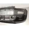 PARAGOLPES DELANTERO 735516620 