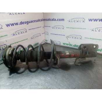AMORTIGUADOR DELANTERO IZQUIERDO E4303BA61A 