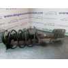 AMORTIGUADOR DELANTERO IZQUIERDO E4303BA61A 