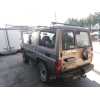 toyota land cruiser (_j7_, _jl7_) del año 1995