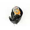 CINTURON SEGURIDAD DELANTERO IZQUIERDO 8V5857705E 