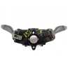 MANDO MULTIFUNCION 93404Q0850 