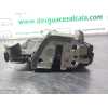 CERRADURA PUERTA DELANTERA DERECHA A046693 ELECTRICA 2 PINES