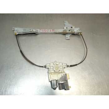 ELEVALUNAS DELANTERO DERECHO 9222R1 