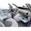 citroën xsara picasso del año 2009