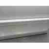 PUERTA DELANTERA IZQUIERDA 9002AW 