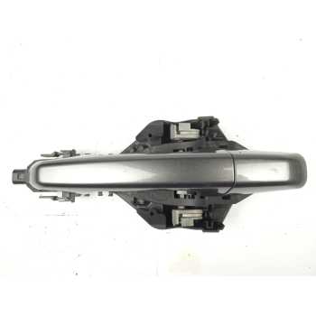 MANETA EXTERIOR TRASERA IZQUIERDA DK6224994CF 