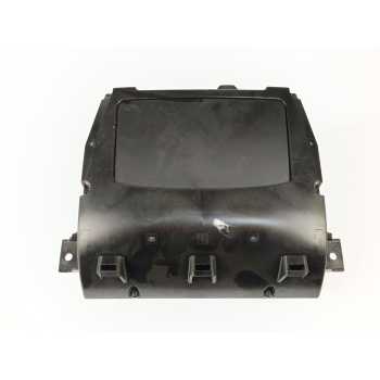 MODULO ELECTRONICO LV4T19G468AH 